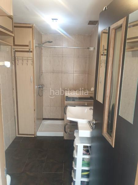 Foto 3bf4ea68-30ea-4fe0-84fb-5bb22d204f08. Alquiler apartamento centro todo incluido en Centro-San Felipe-Huerta Fava Línea de la Concepción (La)
