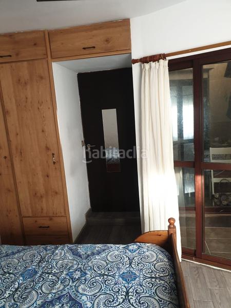 Foto 79d500c9-03ee-4fb2-9258-9cf7184d8219. Alquiler apartamento centro todo incluido en Centro-San Felipe-Huerta Fava Línea de la Concepción (La)
