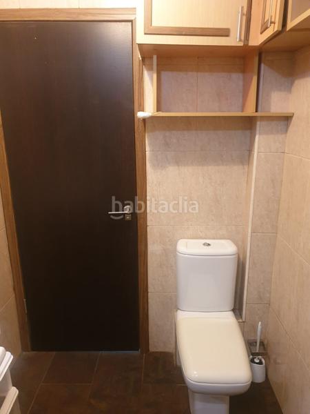 Foto 7d47f327-13b2-4e14-abf7-9f1abf7f428a. Alquiler apartamento centro todo incluido en Centro-San Felipe-Huerta Fava Línea de la Concepción (La)