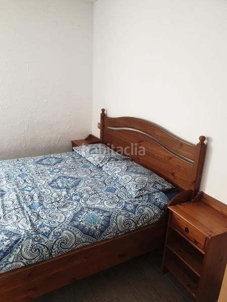 Foto 8624546b-04e8-4eae-89b2-2a0dbcb0d8d9. Alquiler apartamento centro todo incluido en Centro-San Felipe-Huerta Fava Línea de la Concepción (La)