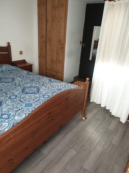 Foto 8af90bc5-d6b4-4e45-83f1-33025ae923e5. Alquiler apartamento centro todo incluido en Centro-San Felipe-Huerta Fava Línea de la Concepción (La)