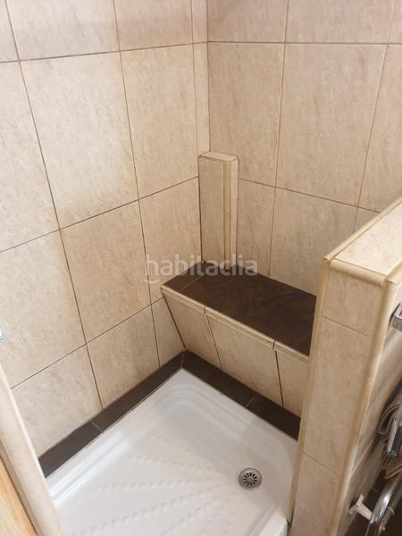 Foto 9b7fdb1b-9ebf-4426-bee8-4a16d82ef8ee. Alquiler apartamento centro todo incluido en Centro-San Felipe-Huerta Fava Línea de la Concepción (La)