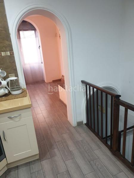 Foto b698440f-3d5f-45d8-9a2f-dbf5c2933511. Alquiler apartamento centro todo incluido en Centro-San Felipe-Huerta Fava Línea de la Concepción (La)