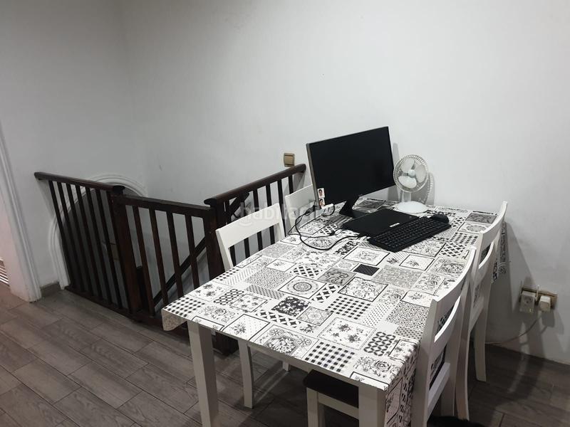 Foto b755a3c0-1ed9-4bd2-a81c-013f806029d3. Alquiler apartamento centro todo incluido en Centro-San Felipe-Huerta Fava Línea de la Concepción (La)