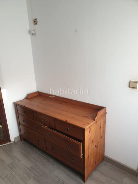 Foto c70006f7-c5c3-47a2-bd45-96f2791e127b. Alquiler apartamento centro todo incluido en Centro-San Felipe-Huerta Fava Línea de la Concepción (La)