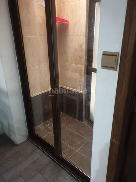 Foto d6be8093-b449-46eb-810e-98c2a6e2b12b. Alquiler apartamento centro todo incluido en Centro-San Felipe-Huerta Fava Línea de la Concepción (La)