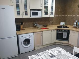 Lloguer Apartament  Lopez de ayala 9. Centro  todo incluido
