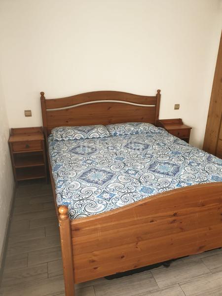 Foto 1b331f85-5746-4a1e-aa97-4d87883ada5c. Miete appartement in Centro-San Felipe-Huerta Fava Línea de la Concepción (La)
