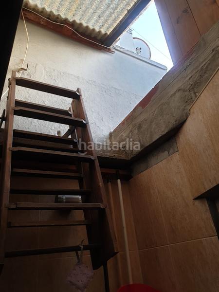 Foto b3a07471-8fa3-4b62-b6fb-190cd1dc1767. Miete appartement in Centro-San Felipe-Huerta Fava Línea de la Concepción (La)