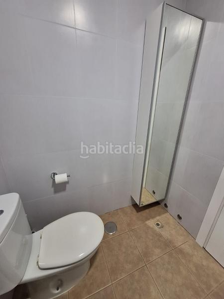 Foto d9e12c5f-9020-469e-b461-8f2580a5db83. Affitto appartamento in Huerta Fava-Santiago Línea de la Concepción (La)