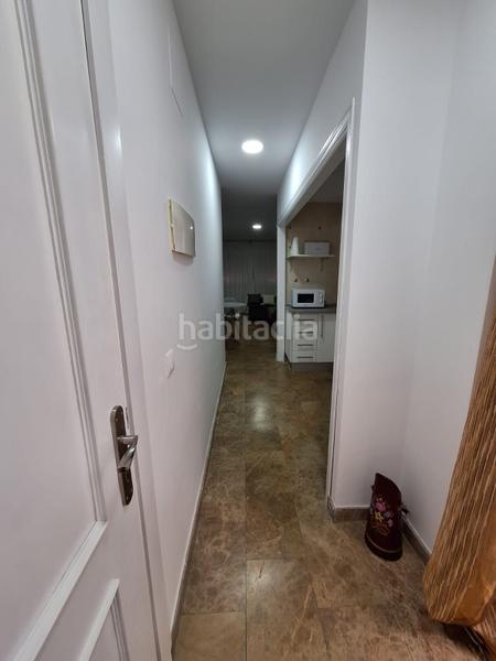 Foto 78978a60-8f98-452d-b429-e6aed145c787. Alquiler piso se alquila piso reformado centro en Línea de la Concepción (La)