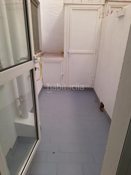 Foto 121ddcc3-d54b-471b-8cf0-6284c1aa59e8. Location appartement dans Huerta Fava-Santiago Línea de la Concepción (La)