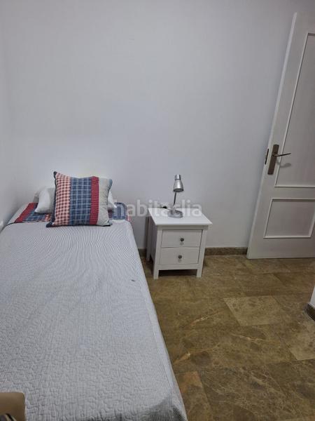 Foto 38e75c27-6b35-4134-bafc-e45292ea84d8. Location appartement dans Huerta Fava-Santiago Línea de la Concepción (La)