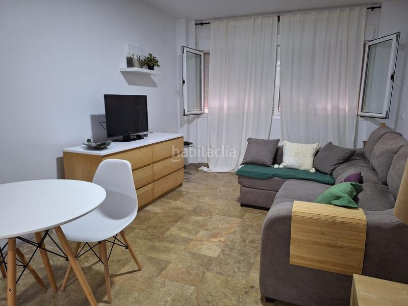 Foto 729f5cc4-daa9-4f43-8560-83fe09ceea99. Location appartement dans Huerta Fava-Santiago Línea de la Concepción (La)