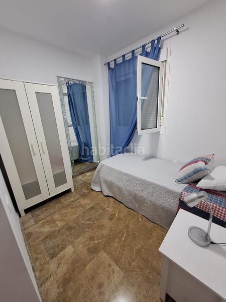 Foto 7936284c-169b-4ce1-89fc-232ffa7ce4ec. Location appartement dans Huerta Fava-Santiago Línea de la Concepción (La)