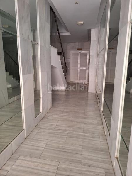 Foto 8e80d6f7-6a08-416d-b96c-81983878336e. Location appartement dans Huerta Fava-Santiago Línea de la Concepción (La)