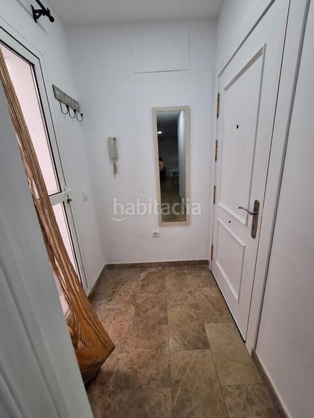 Foto 9e541601-8d90-4d6f-b5c4-fc29335565f1. Location appartement dans Huerta Fava-Santiago Línea de la Concepción (La)