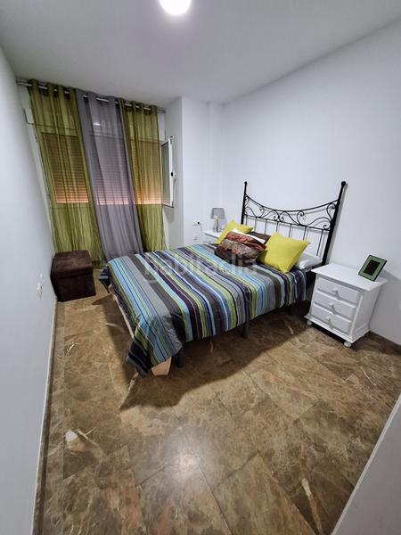 Foto d19439aa-fbc4-40b3-a5e3-0d6dab7f3c13. Location appartement dans Huerta Fava-Santiago Línea de la Concepción (La)