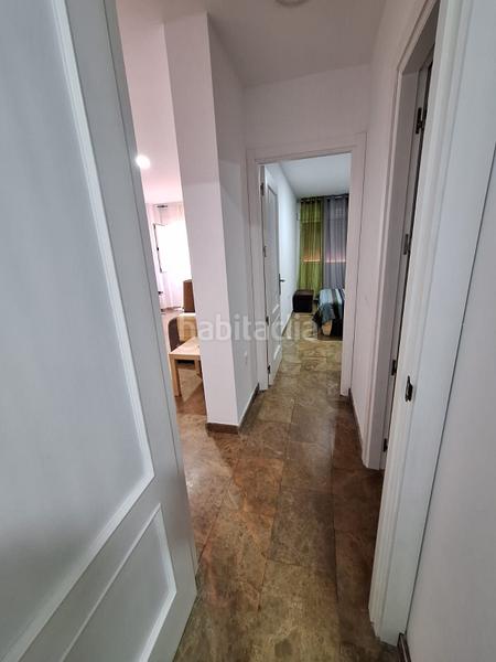 Foto 4cae0c3d-b8be-4120-9b0d-5687e038db46. Miete etagenwohnung in Huerta Fava-Santiago Línea de la Concepción (La)