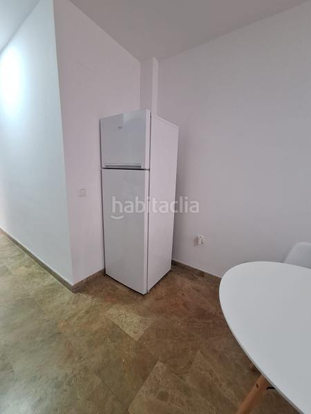 Foto 659be8d5-f1b6-4aca-b1b1-717f0e0c87a0. Miete etagenwohnung in Huerta Fava-Santiago Línea de la Concepción (La)