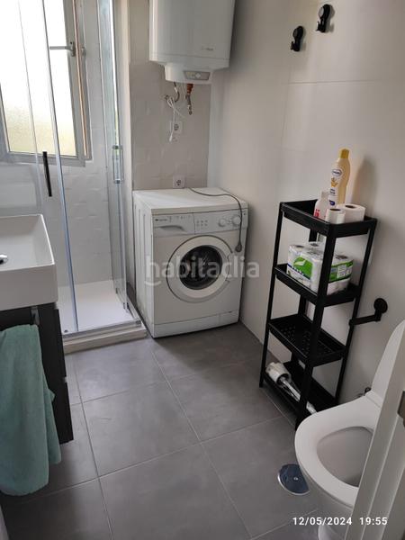 Foto ca8d6f72-0ae2-4791-b83a-c41c3c6afafa. Alquiler piso se alquila apartamento rocamar en Centro-San Felipe-Huerta Fava Línea de la Concepción (La)