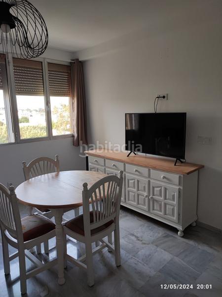 Foto 69ebf8a8-b466-47a8-91a6-8002c8e8ae8c. Rent flat in Centro-San Felipe-Huerta Fava Línea de la Concepción (La)