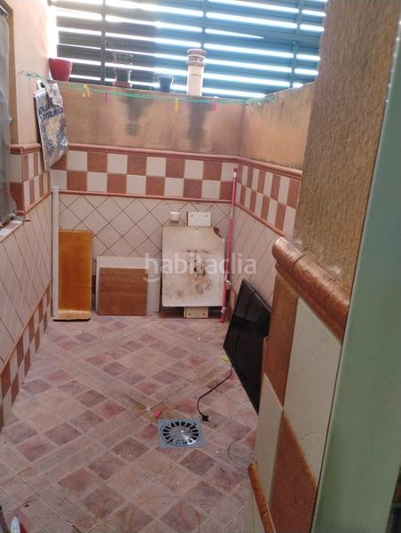 Foto 0ae4158b-6970-469f-a845-c97dc274f773. Piso se vende piso villa victoria en Puente Mayorga-Campamento San Roque