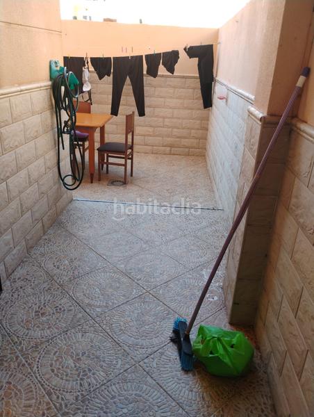 Foto 2cebbf78-b54e-4d9d-9961-7beb556b384e. Piso se vende piso villa victoria en Puente Mayorga-Campamento San Roque