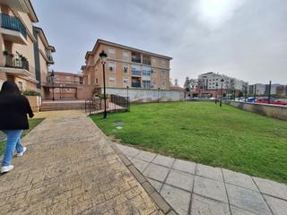 Pis a Puente Mayorga-Campamento. Se vende piso  villa victoria