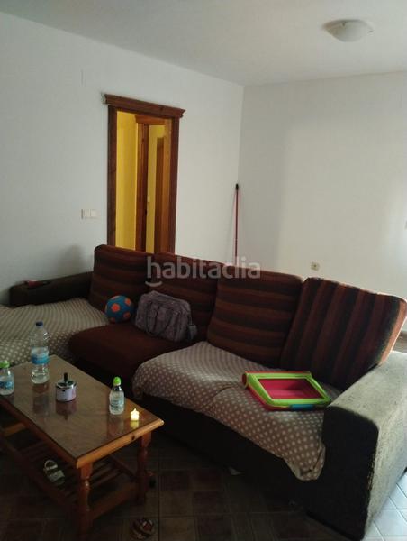 Foto 31222f82-943a-45be-b2ea-4945c2182381. Piso se vende piso villa victoria en Puente Mayorga-Campamento San Roque