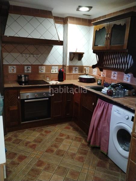 Foto 57461f17-a9f7-4a3e-9de0-04a848c7926f. Piso se vende piso villa victoria en Puente Mayorga-Campamento San Roque