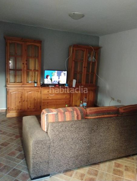 Foto 5ac00180-8537-4486-b63c-e5d1f435a717. Piso se vende piso villa victoria en Puente Mayorga-Campamento San Roque