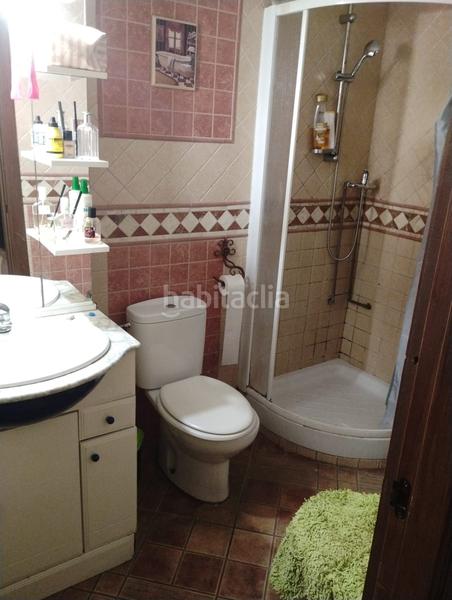 Foto 81620813-6810-46bc-9718-8e720ec921d8. Piso se vende piso villa victoria en Puente Mayorga-Campamento San Roque