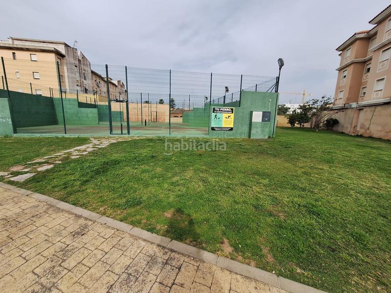 Foto 8632f078-549c-4963-bb62-dc93224507ab. Piso se vende piso villa victoria en Puente Mayorga-Campamento San Roque