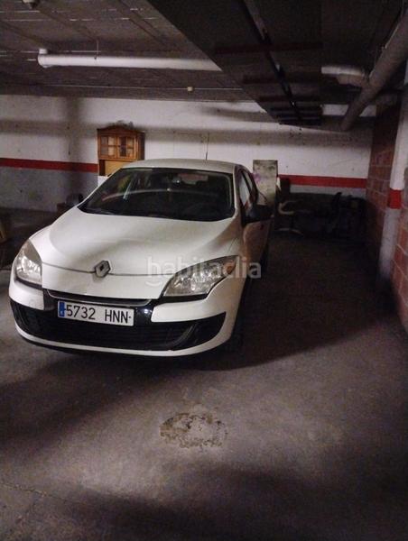 Foto cdd9c380-62cb-4f5b-8d54-e6796b992409. Piso se vende piso villa victoria en Puente Mayorga-Campamento San Roque