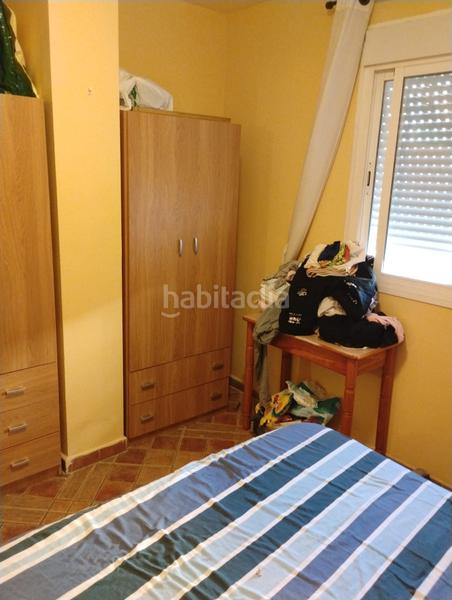 Foto e206fac9-4755-4739-b938-67dfb33de6b1. Piso se vende piso villa victoria en Puente Mayorga-Campamento San Roque