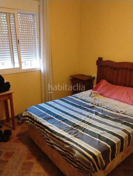 Foto eecdd613-486f-4fd4-957b-7baa094c5c80. Piso se vende piso villa victoria en Puente Mayorga-Campamento San Roque