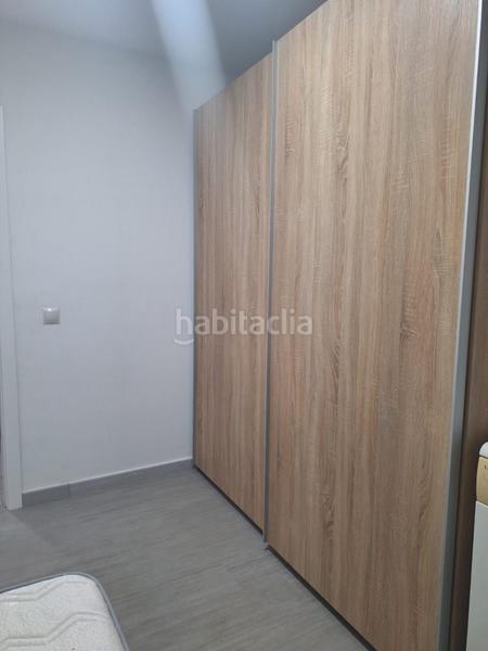 Foto d00082b5-fe17-45ed-96ab-8cd3fe7c35c1. Affitto appartamento in La Atunara-Periáñez Línea de la Concepción (La)