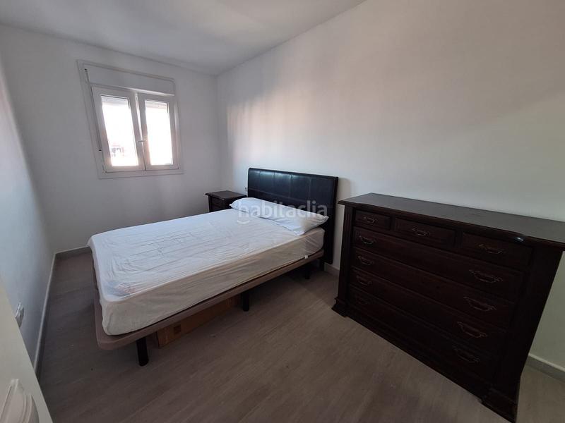 Foto 213b469e-6507-4714-bbc0-63fd1ea83a56. Location appartement dans La Atunara-Periáñez Línea de la Concepción (La)