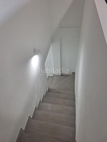 Foto 2493d25e-b5f4-433d-a232-56491e2671ed. Location appartement dans La Atunara-Periáñez Línea de la Concepción (La)