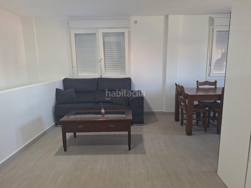 Foto 28fd936c-2fa4-4baa-8ebd-80439cc21621. Location appartement dans La Atunara-Periáñez Línea de la Concepción (La)