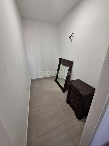 Foto 677849d8-1615-4ccd-b8de-156481e0fb35. Location appartement dans La Atunara-Periáñez Línea de la Concepción (La)