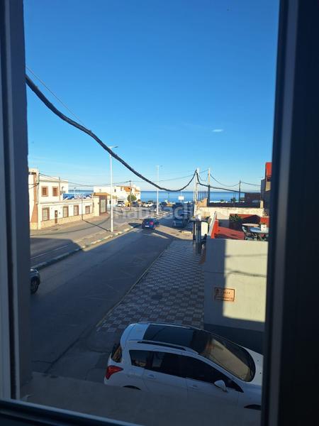 Foto 73efcf60-91f5-4464-8015-2eaef3eeee7e. Location appartement dans La Atunara-Periáñez Línea de la Concepción (La)