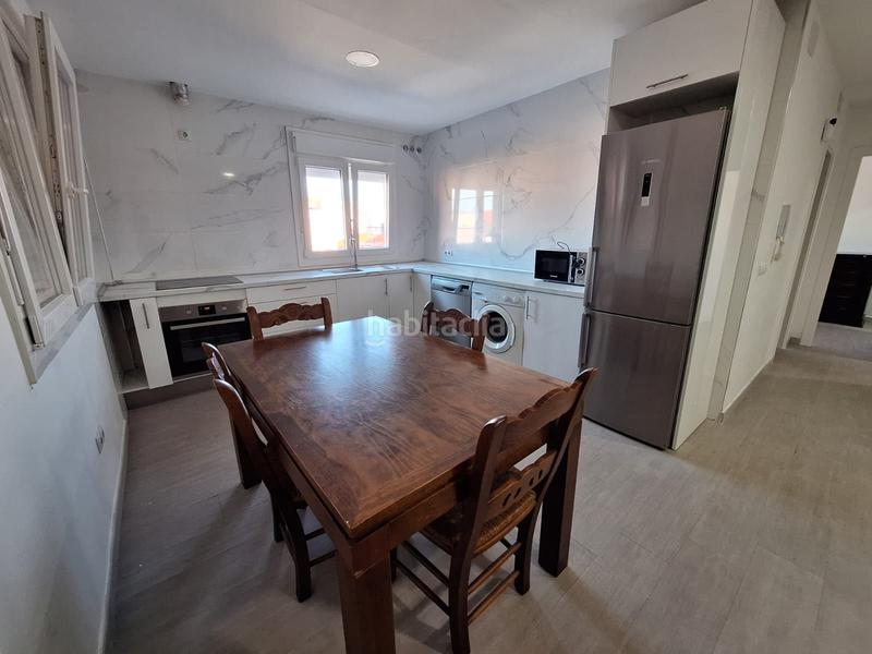 Foto 83da3ef3-c9c9-4589-b57b-226eeebeac2b. Location appartement dans La Atunara-Periáñez Línea de la Concepción (La)