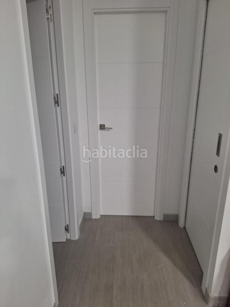 Foto 90f03c8d-d5ab-4948-82ce-6af930f4c1ca. Location appartement dans La Atunara-Periáñez Línea de la Concepción (La)