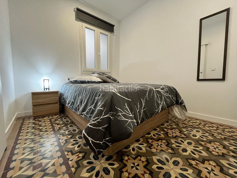 Foto 4344ea19-898d-4b6b-b05d-d1ec0a02f3dd. Rent flat in Centro-San Felipe-Huerta Fava Línea de la Concepción (La)