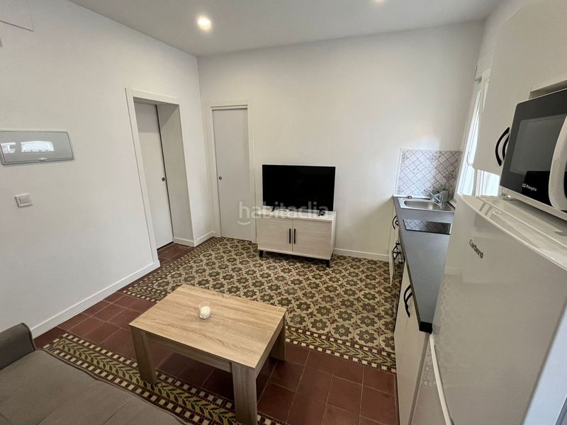 Foto c5a49a88-4877-4e74-8732-7bec5462b0d7. Rent flat in Centro-San Felipe-Huerta Fava Línea de la Concepción (La)