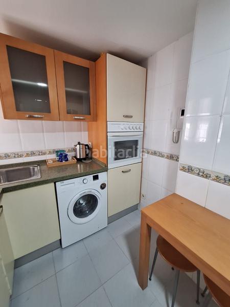 Foto 35b5dafd-d15a-403f-9f9b-02d49f40c2c9. Location appartement dans real dans Centro-San Felipe-Huerta Fava Línea de la Concepción (La)