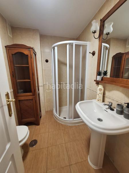 Foto 48fbf661-567c-4a5f-84d0-5eac225f9de4. Location appartement dans real dans Centro-San Felipe-Huerta Fava Línea de la Concepción (La)