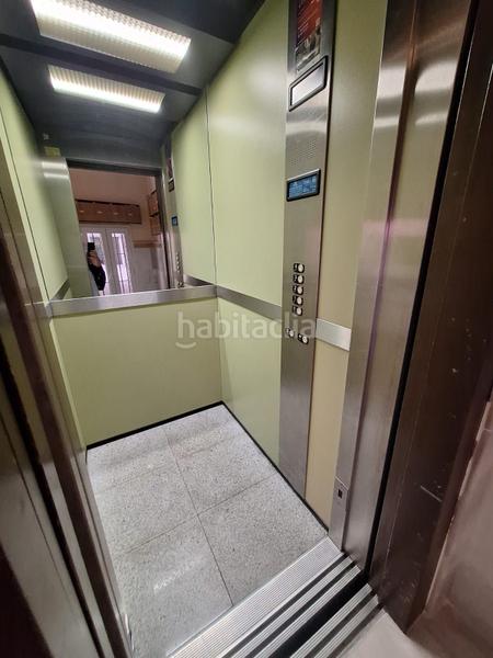 Foto 94027888-4f7e-4cc7-b08d-266b6a579d66. Location appartement dans real dans Centro-San Felipe-Huerta Fava Línea de la Concepción (La)